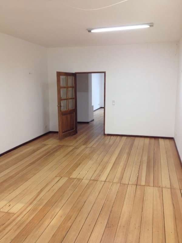 office to rent, 124 m², Spenerstraße, Berlin, Berlin office to rent, 124 m², Spenerstraße, Berlin, Berlin