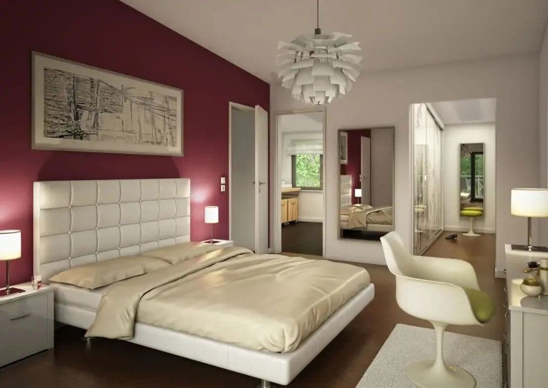 house for sale, 114 m², Klosterstr. 6, Grenzach-Wyhlen, Baden-Württemberg house for sale, 114 m², Klosterstr. 6, Grenzach-Wyhlen, Baden-Württemberg