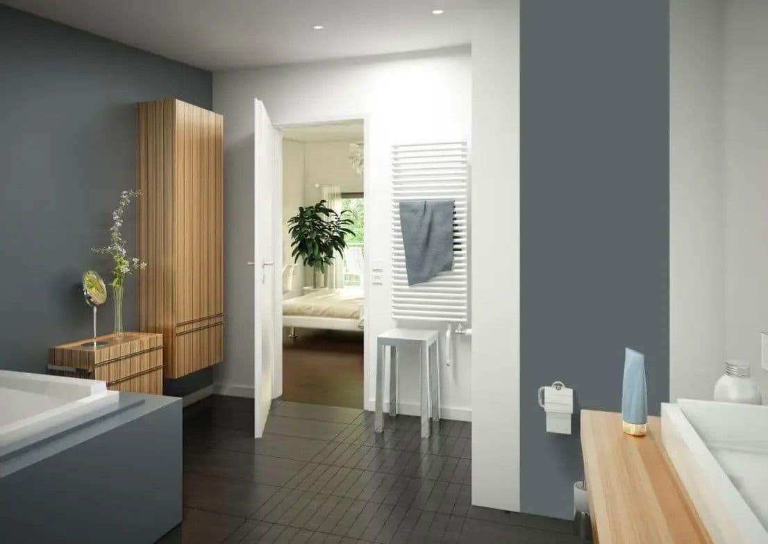 house for sale, 114 m², Klosterstr. 6, Grenzach-Wyhlen, Baden-Württemberg house for sale, 114 m², Klosterstr. 6, Grenzach-Wyhlen, Baden-Württemberg