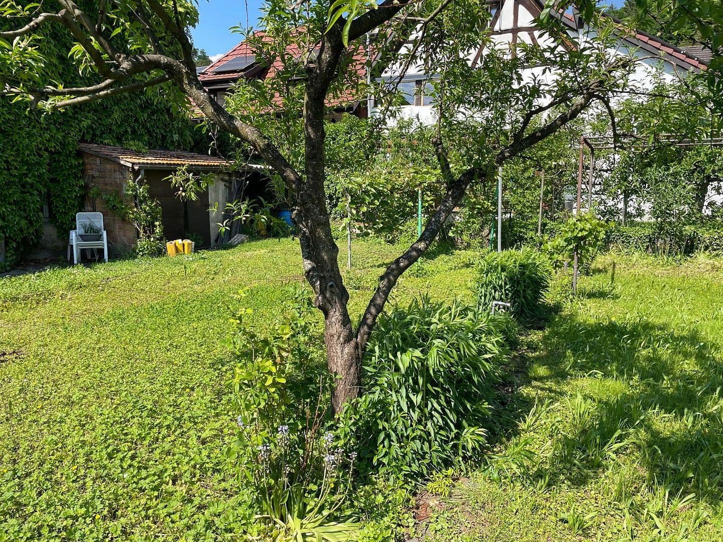 house for sale, 114 m², Klosterstr. 6, Grenzach-Wyhlen, Baden-Württemberg house for sale, 114 m², Klosterstr. 6, Grenzach-Wyhlen, Baden-Württemberg