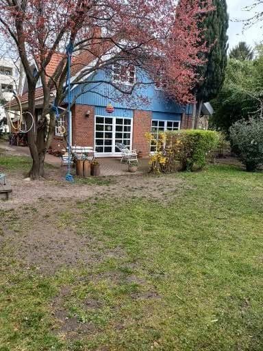 house for sale, 135 m², Berlin, Berlin house for sale, 135 m², Berlin, Berlin