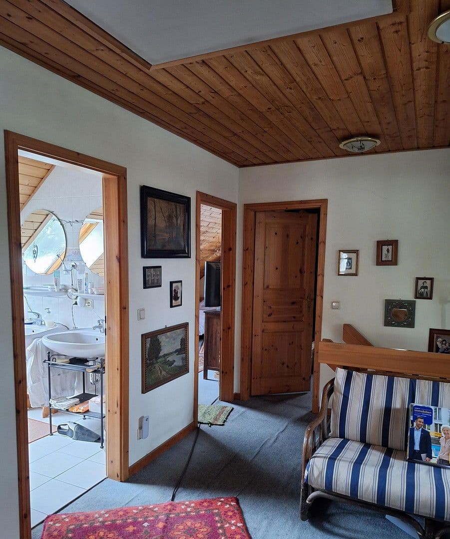 house for sale, 135 m², Berlin, Berlin house for sale, 135 m², Berlin, Berlin