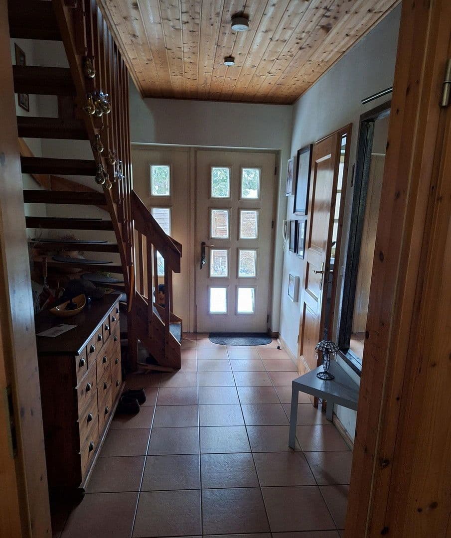 house for sale, 135 m², Berlin, Berlin house for sale, 135 m², Berlin, Berlin