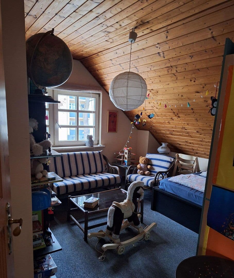 house for sale, 135 m², Berlin, Berlin house for sale, 135 m², Berlin, Berlin