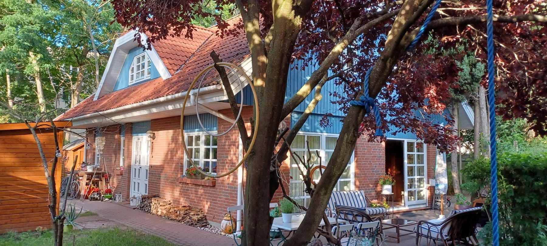 house for sale, 135 m², Berlin, Berlin house for sale, 135 m², Berlin, Berlin