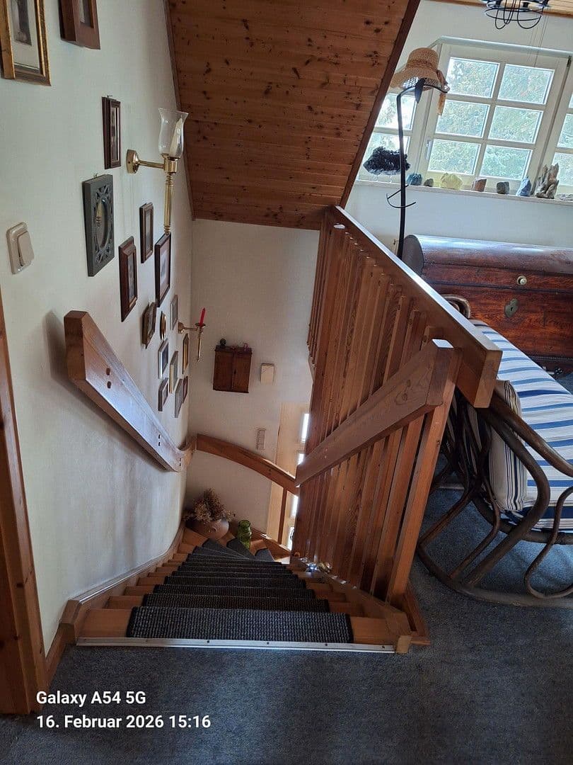 house for sale, 135 m², Berlin, Berlin house for sale, 135 m², Berlin, Berlin