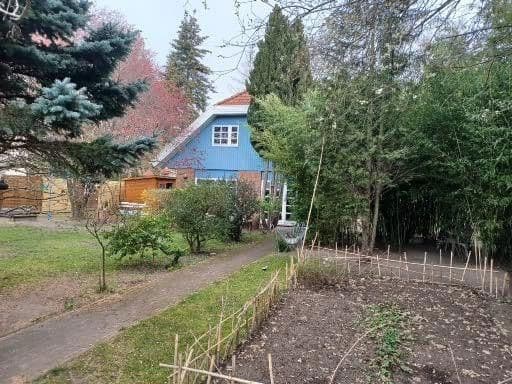 house for sale, 135 m², Berlin, Berlin house for sale, 135 m², Berlin, Berlin