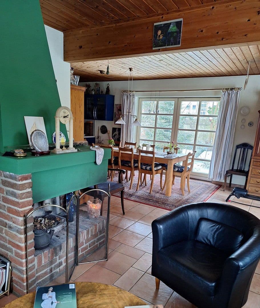 house for sale, 135 m², Berlin, Berlin house for sale, 135 m², Berlin, Berlin