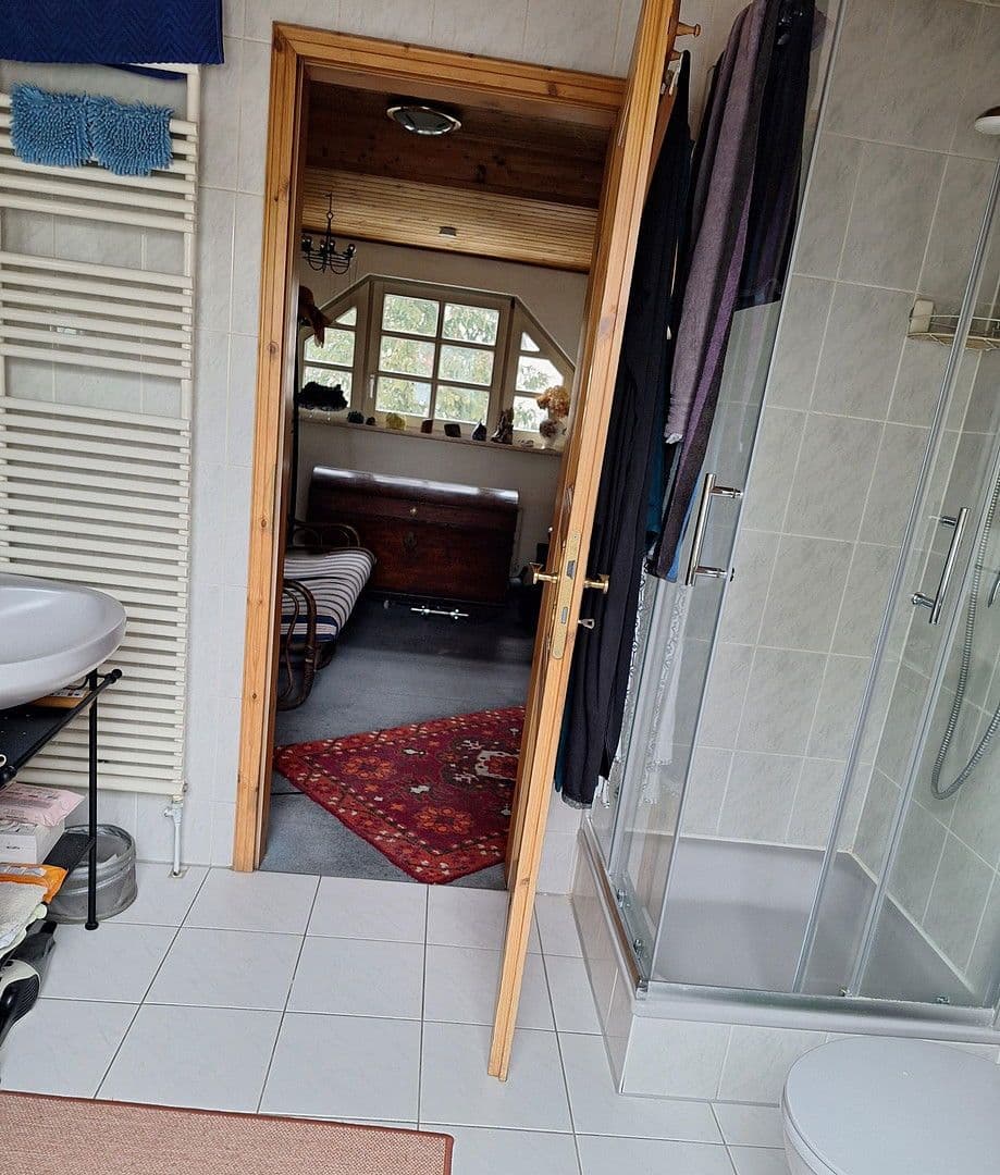 house for sale, 135 m², Berlin, Berlin house for sale, 135 m², Berlin, Berlin