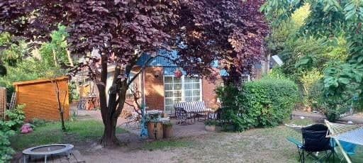 house for sale, 135 m², Berlin, Berlin house for sale, 135 m², Berlin, Berlin