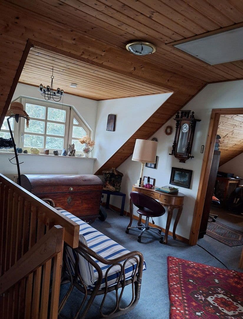 house for sale, 135 m², Berlin, Berlin house for sale, 135 m², Berlin, Berlin