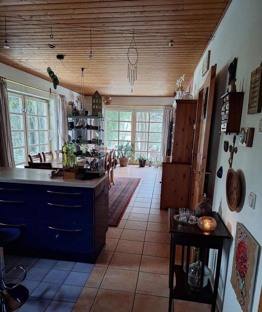 house for sale, 135 m², Berlin, Berlin house for sale, 135 m², Berlin, Berlin