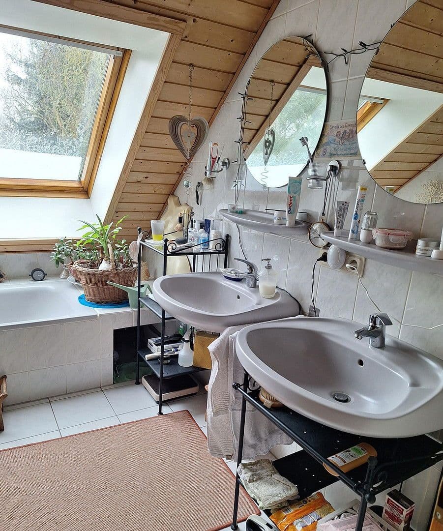 house for sale, 135 m², Berlin, Berlin house for sale, 135 m², Berlin, Berlin