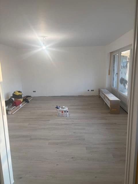 3 bedroom flat to rent, 92 m², Noestraße 28, München, Bavaria 3 bedroom flat to rent, 92 m², Noestraße 28, München, Bavaria