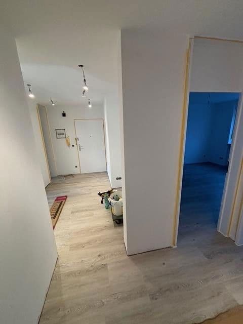 3 bedroom flat to rent, 92 m², Noestraße 28, München, Bavaria 3 bedroom flat to rent, 92 m², Noestraße 28, München, Bavaria