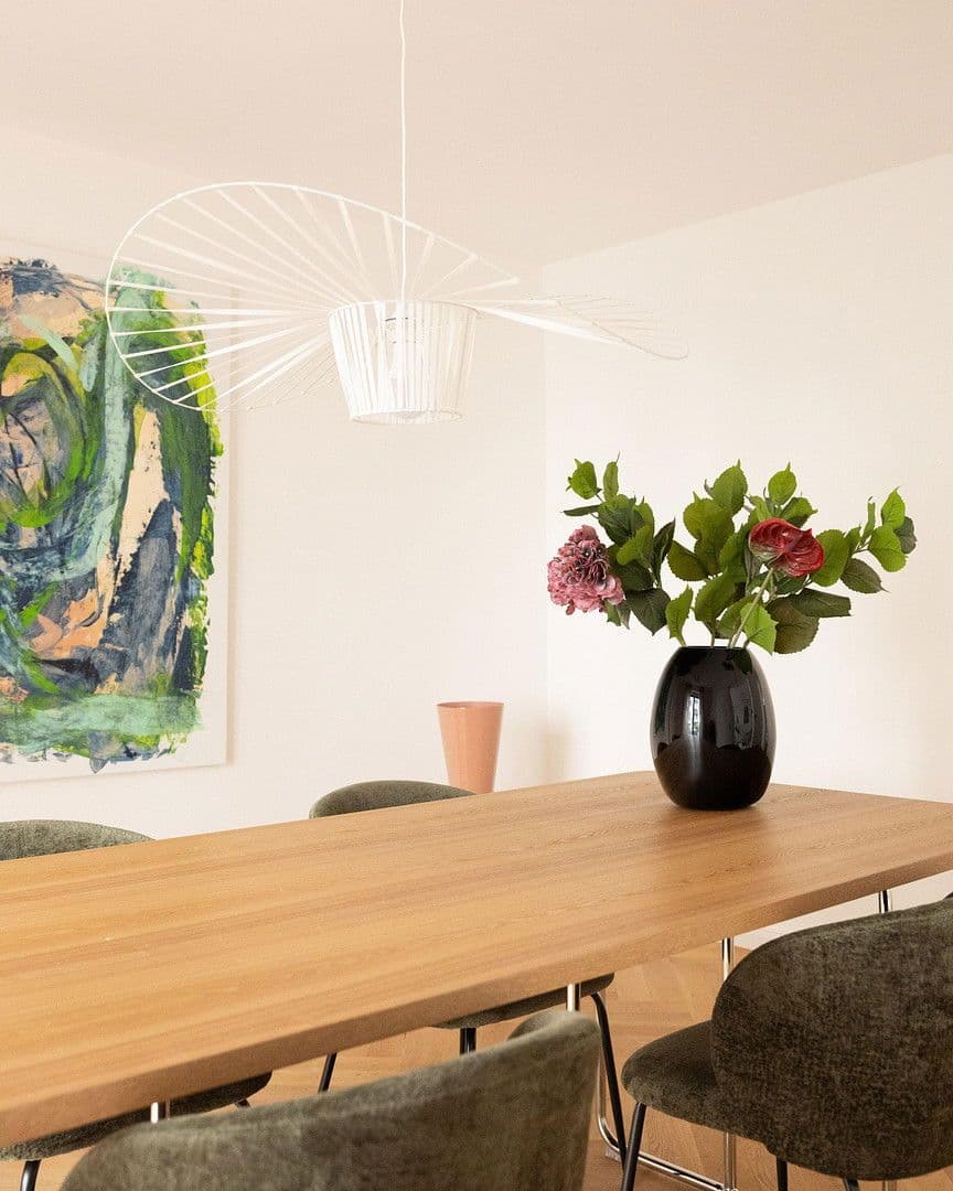 4 bedroom flat for sale, 90 m², Frankfurt, Hesse 4 bedroom flat for sale, 90 m², Frankfurt, Hesse