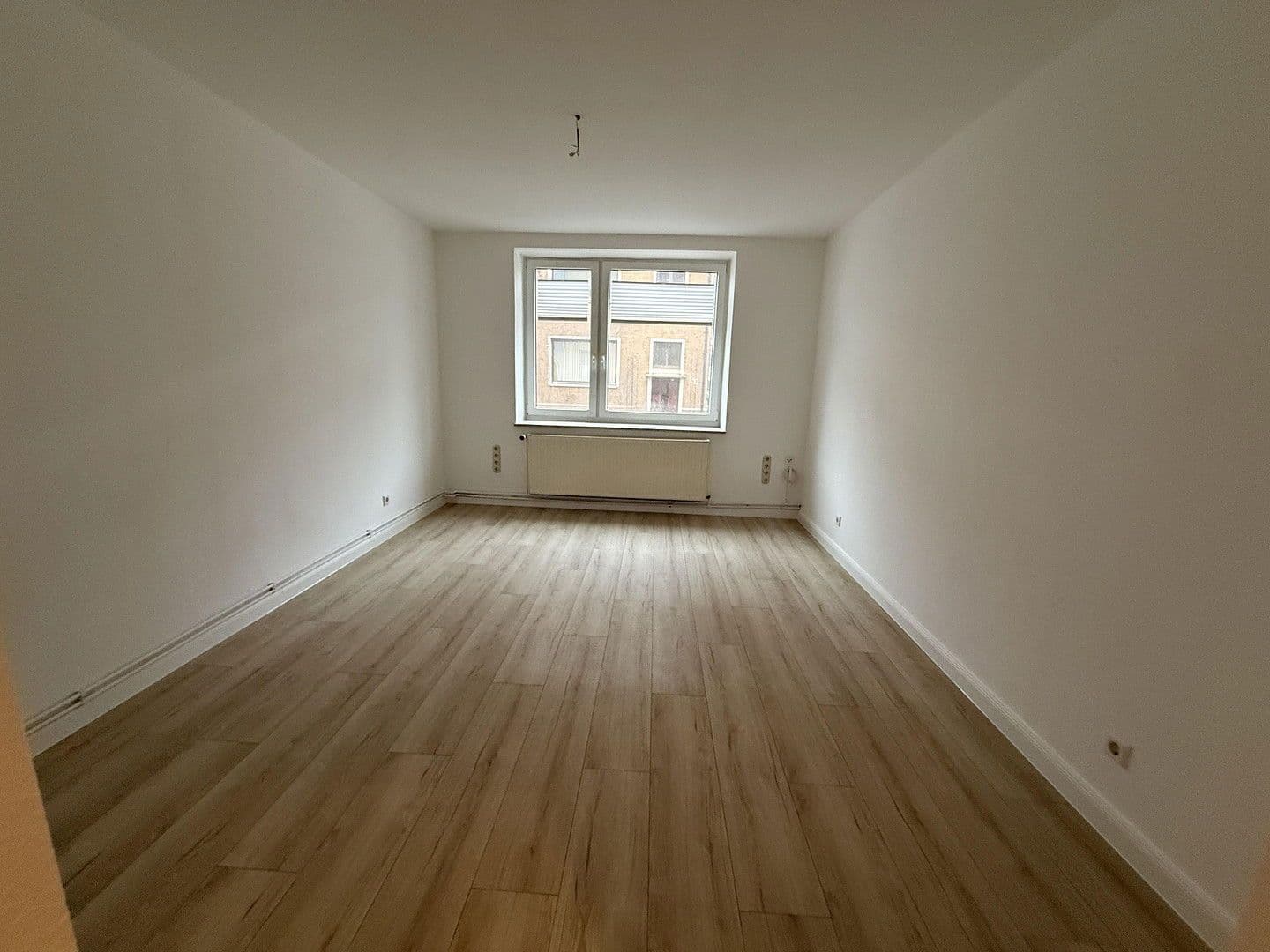 3 bedroom flat to rent, 72 m², Hildesheim, Lower Saxony 3 bedroom flat to rent, 72 m², Hildesheim, Lower Saxony