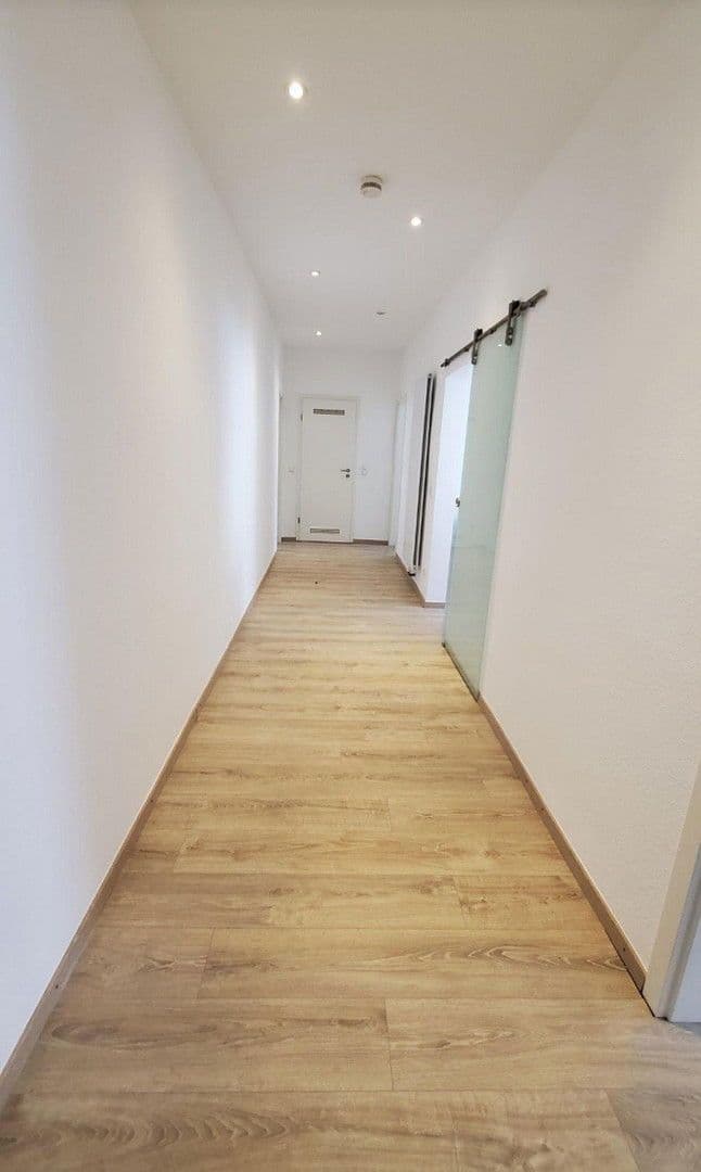 3 bedroom flat to rent, 72 m², Hildesheim, Lower Saxony 3 bedroom flat to rent, 72 m², Hildesheim, Lower Saxony