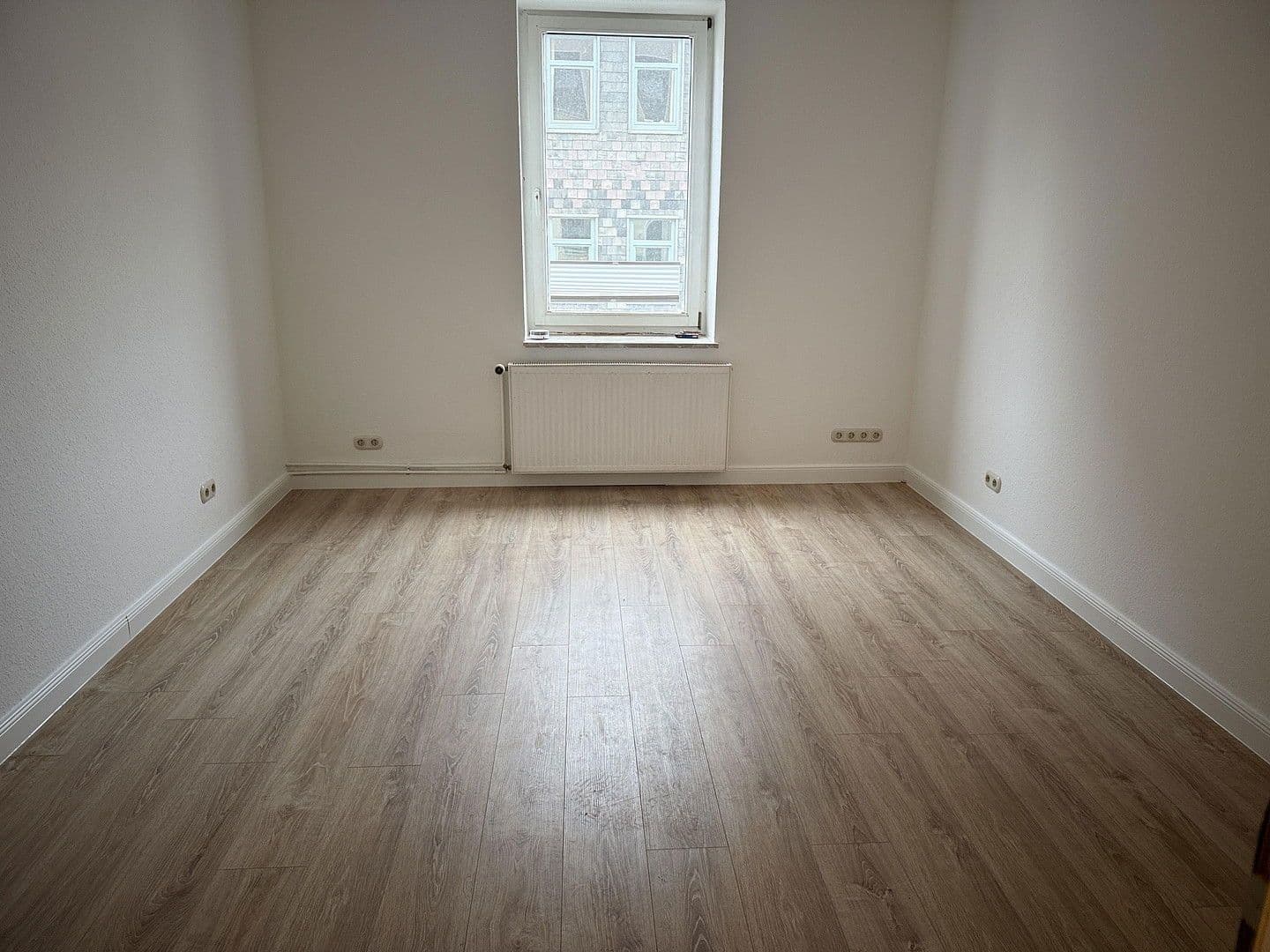 3 bedroom flat to rent, 72 m², Hildesheim, Lower Saxony 3 bedroom flat to rent, 72 m², Hildesheim, Lower Saxony