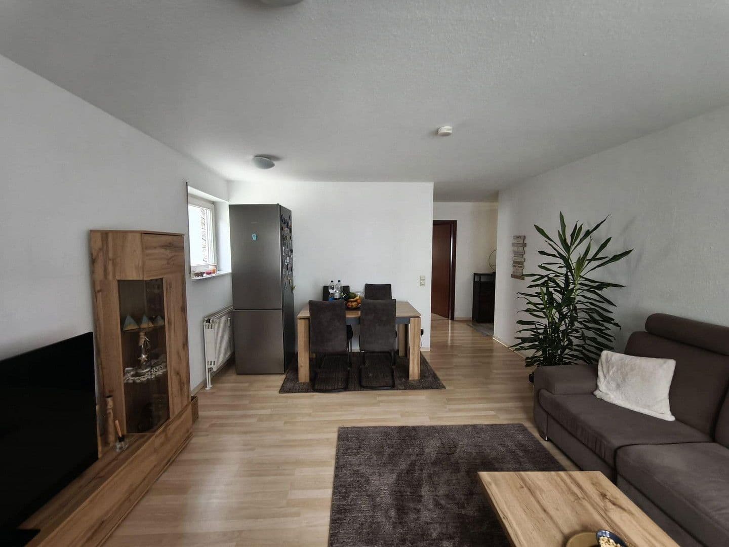 3 bedroom flat for sale, 64 m², Burgstallstraße 66, Stuttgart, Baden-Württemberg 3 bedroom flat for sale, 64 m², Burgstallstraße 66, Stuttgart, Baden-Württemberg