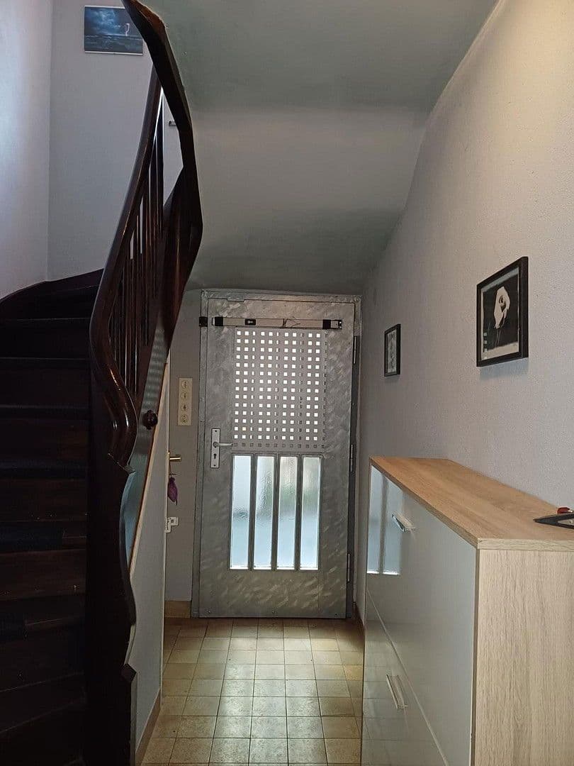 house for sale, 177 m², Stuttgart, Baden-Württemberg house for sale, 177 m², Stuttgart, Baden-Württemberg