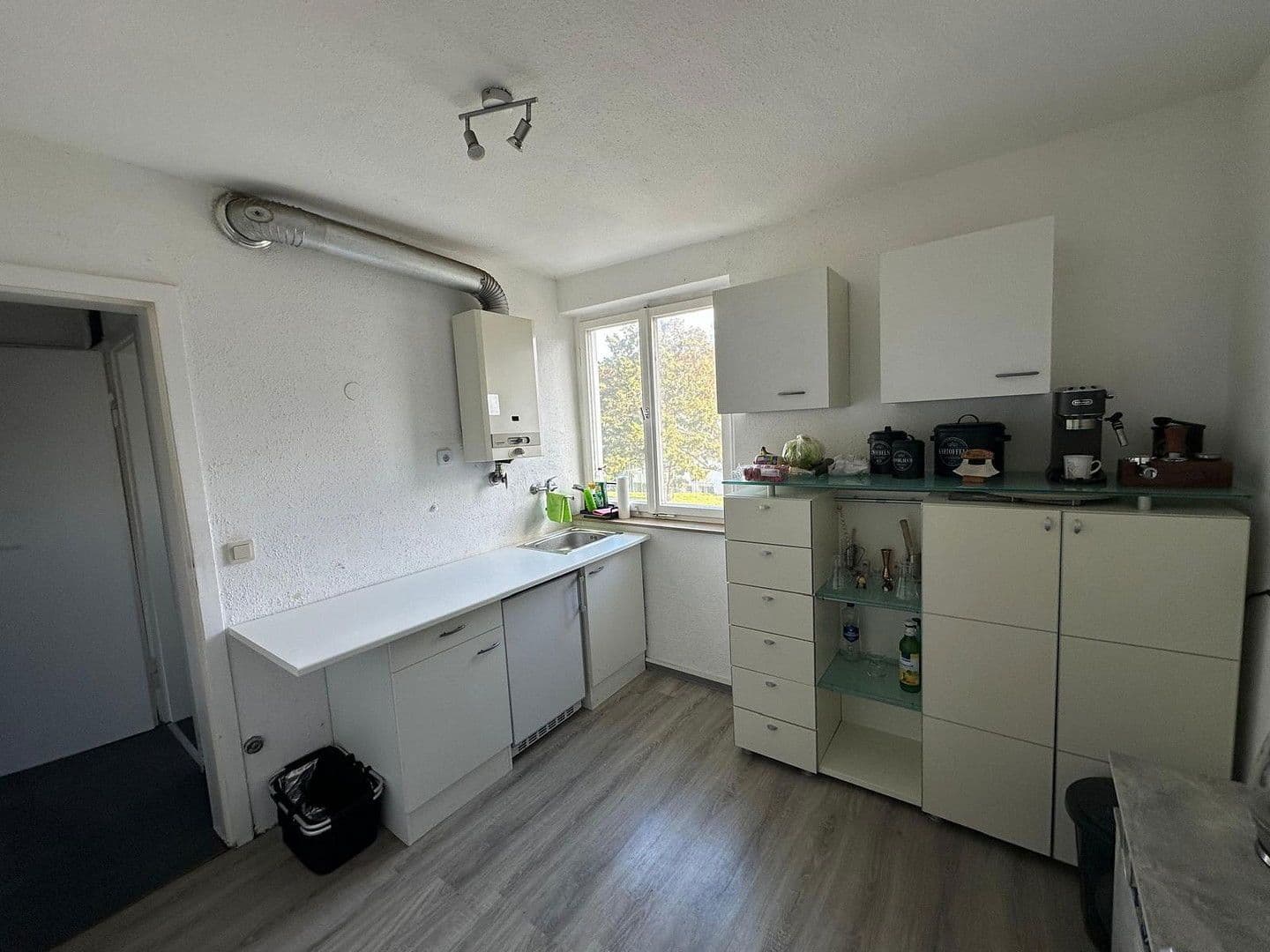 house for sale, 177 m², Stuttgart, Baden-Württemberg house for sale, 177 m², Stuttgart, Baden-Württemberg