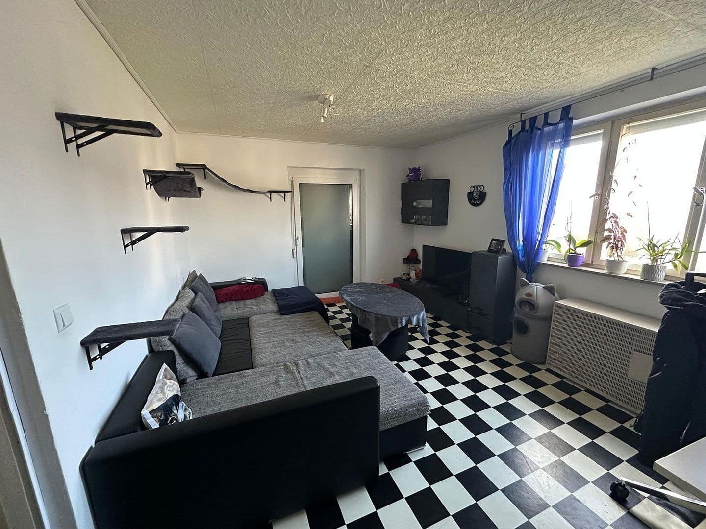 house for sale, 177 m², Stuttgart, Baden-Württemberg house for sale, 177 m², Stuttgart, Baden-Württemberg