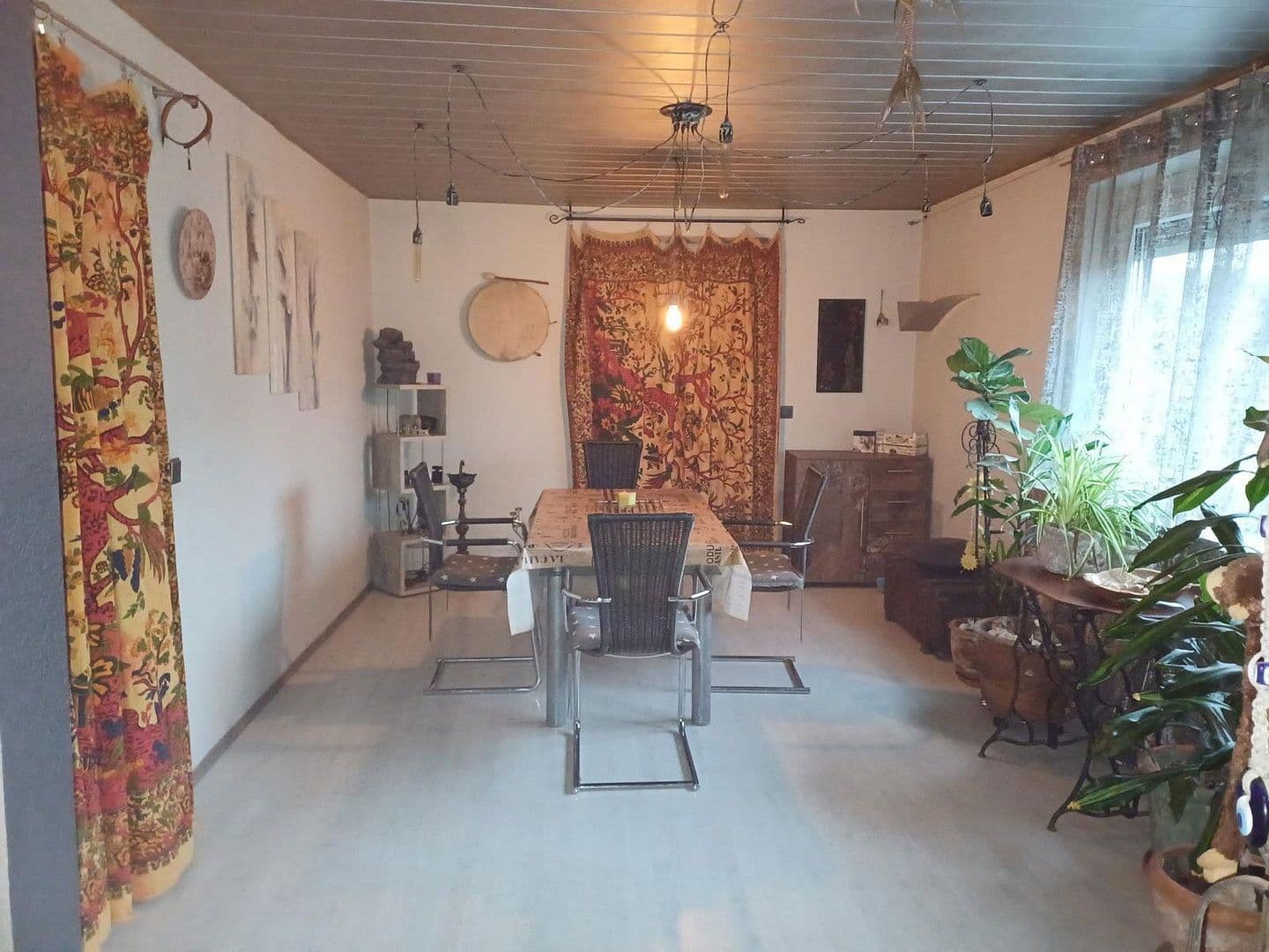 house for sale, 177 m², Stuttgart, Baden-Württemberg house for sale, 177 m², Stuttgart, Baden-Württemberg