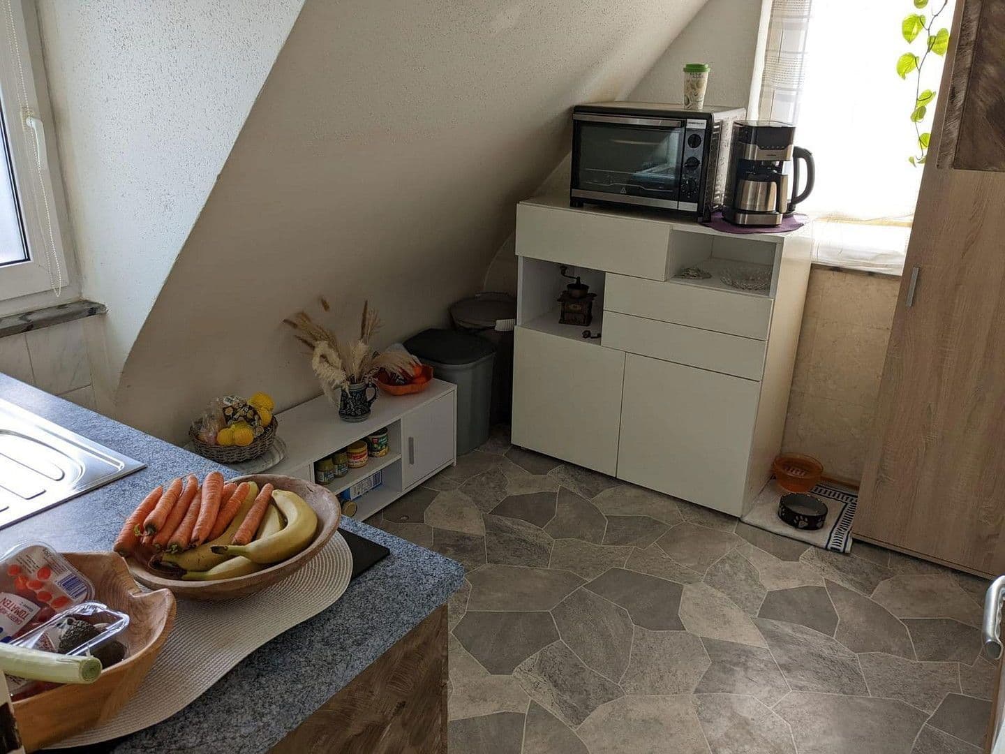 house for sale, 177 m², Stuttgart, Baden-Württemberg house for sale, 177 m², Stuttgart, Baden-Württemberg