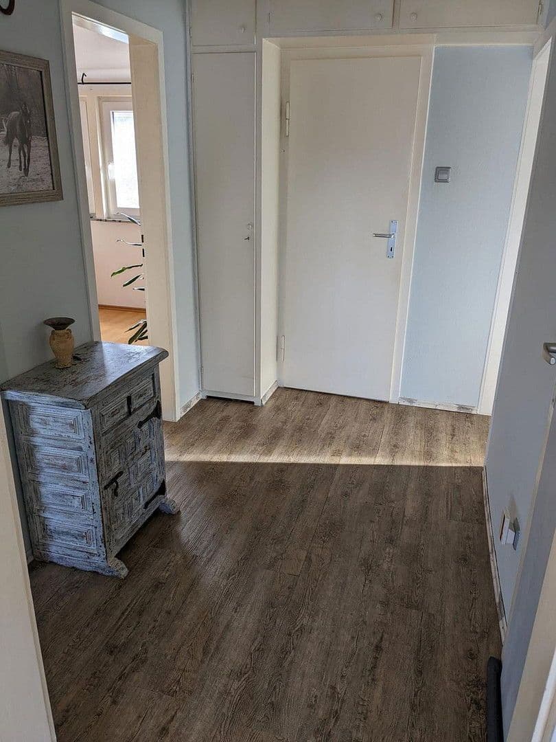 house for sale, 177 m², Stuttgart, Baden-Württemberg house for sale, 177 m², Stuttgart, Baden-Württemberg