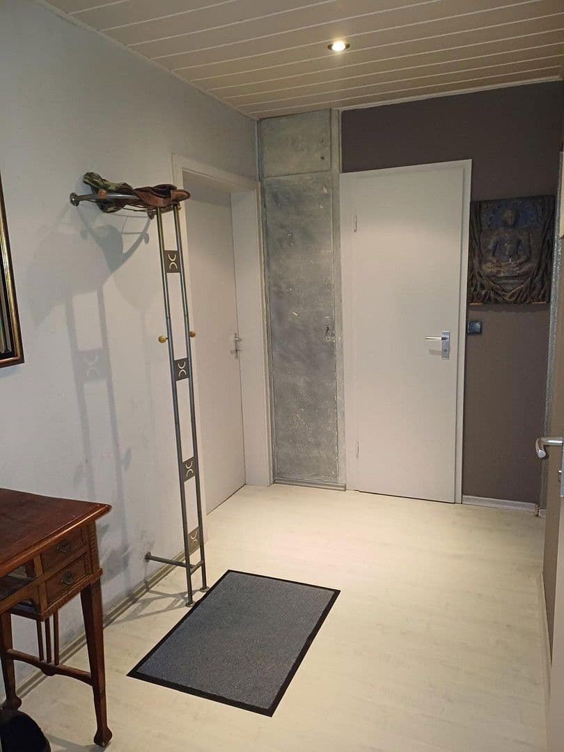 house for sale, 177 m², Stuttgart, Baden-Württemberg house for sale, 177 m², Stuttgart, Baden-Württemberg