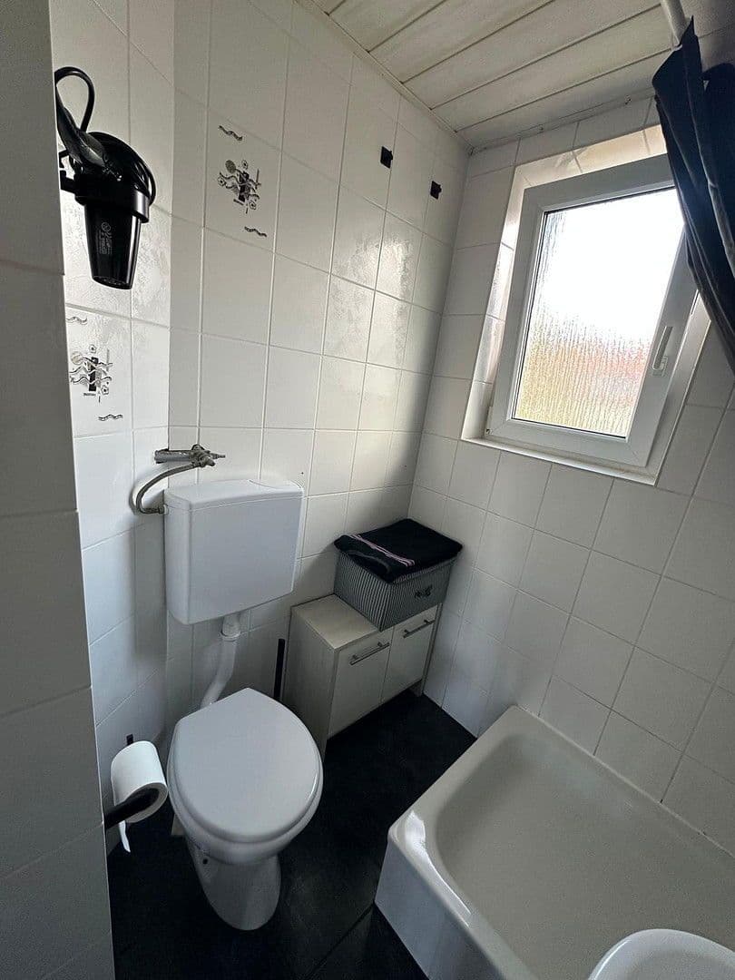 house for sale, 177 m², Stuttgart, Baden-Württemberg house for sale, 177 m², Stuttgart, Baden-Württemberg