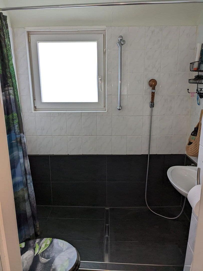 house for sale, 177 m², Stuttgart, Baden-Württemberg house for sale, 177 m², Stuttgart, Baden-Württemberg