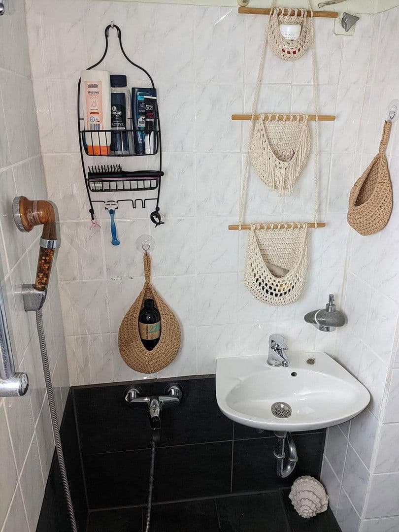 house for sale, 177 m², Stuttgart, Baden-Württemberg house for sale, 177 m², Stuttgart, Baden-Württemberg