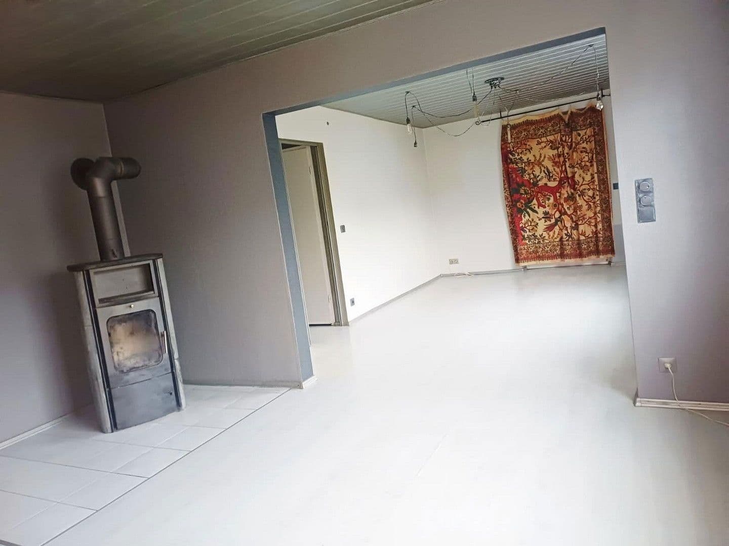 house for sale, 177 m², Stuttgart, Baden-Württemberg house for sale, 177 m², Stuttgart, Baden-Württemberg