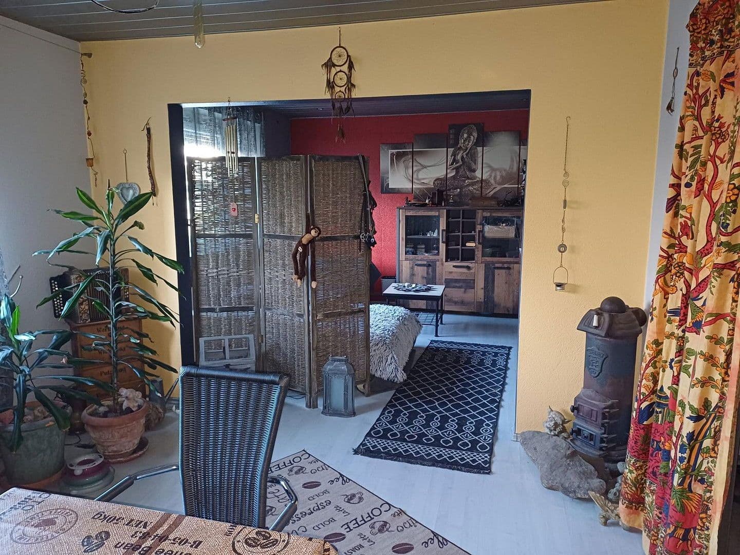 house for sale, 177 m², Stuttgart, Baden-Württemberg house for sale, 177 m², Stuttgart, Baden-Württemberg