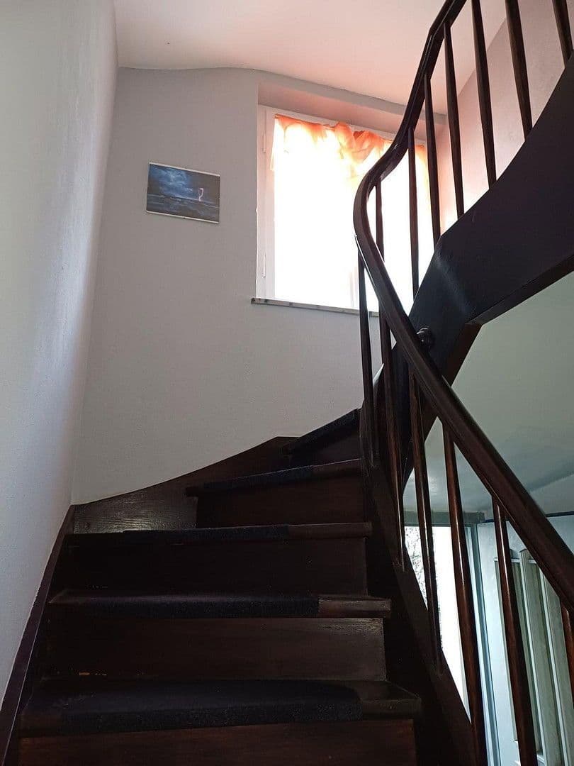 house for sale, 177 m², Stuttgart, Baden-Württemberg house for sale, 177 m², Stuttgart, Baden-Württemberg