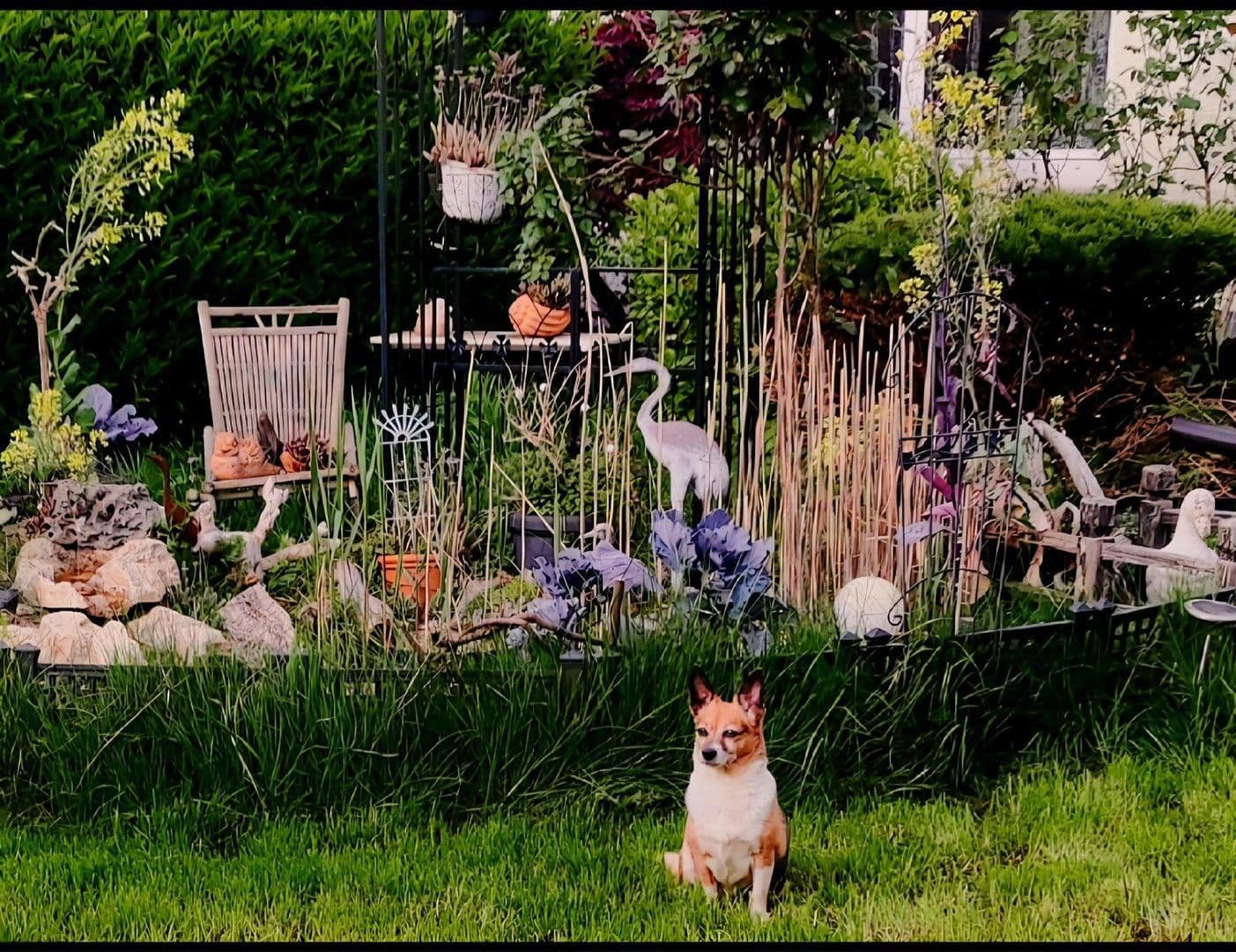 house for sale, 177 m², Stuttgart, Baden-Württemberg house for sale, 177 m², Stuttgart, Baden-Württemberg