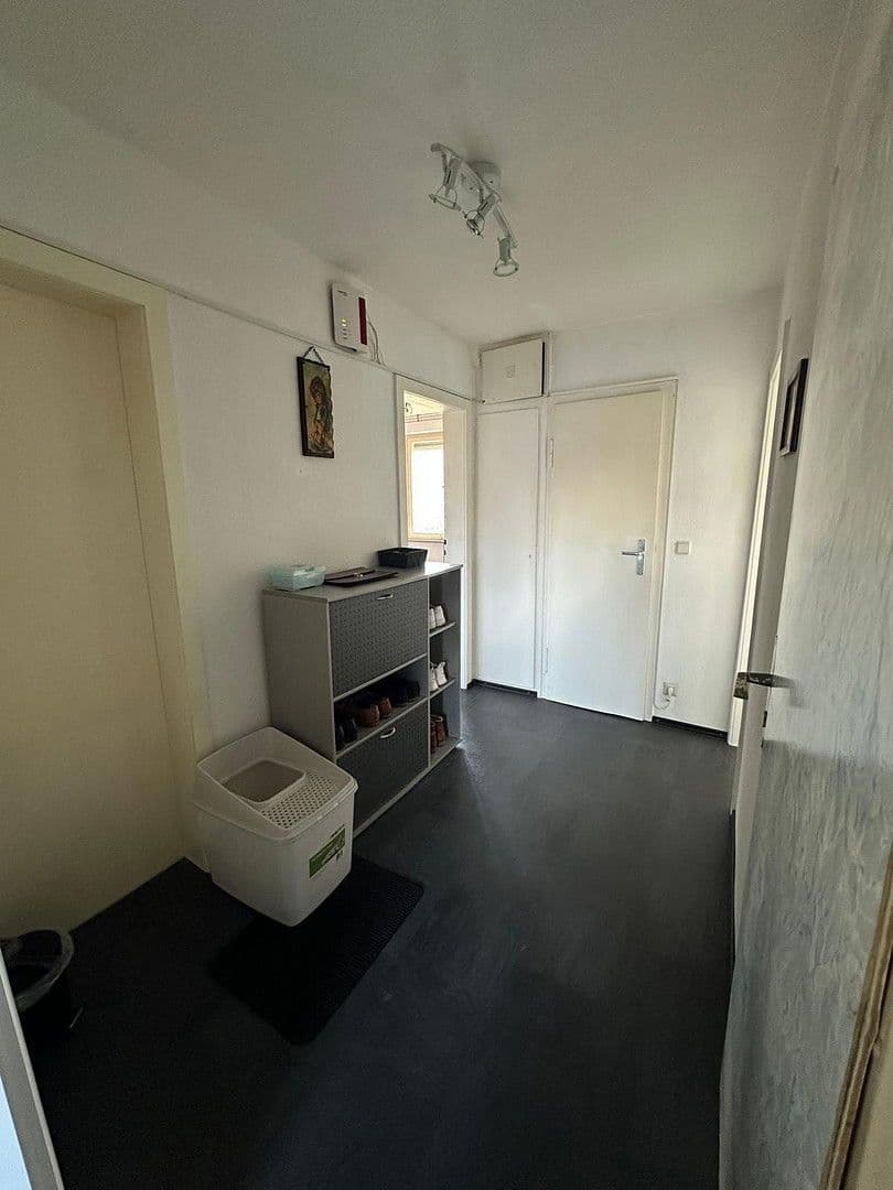 house for sale, 177 m², Stuttgart, Baden-Württemberg house for sale, 177 m², Stuttgart, Baden-Württemberg