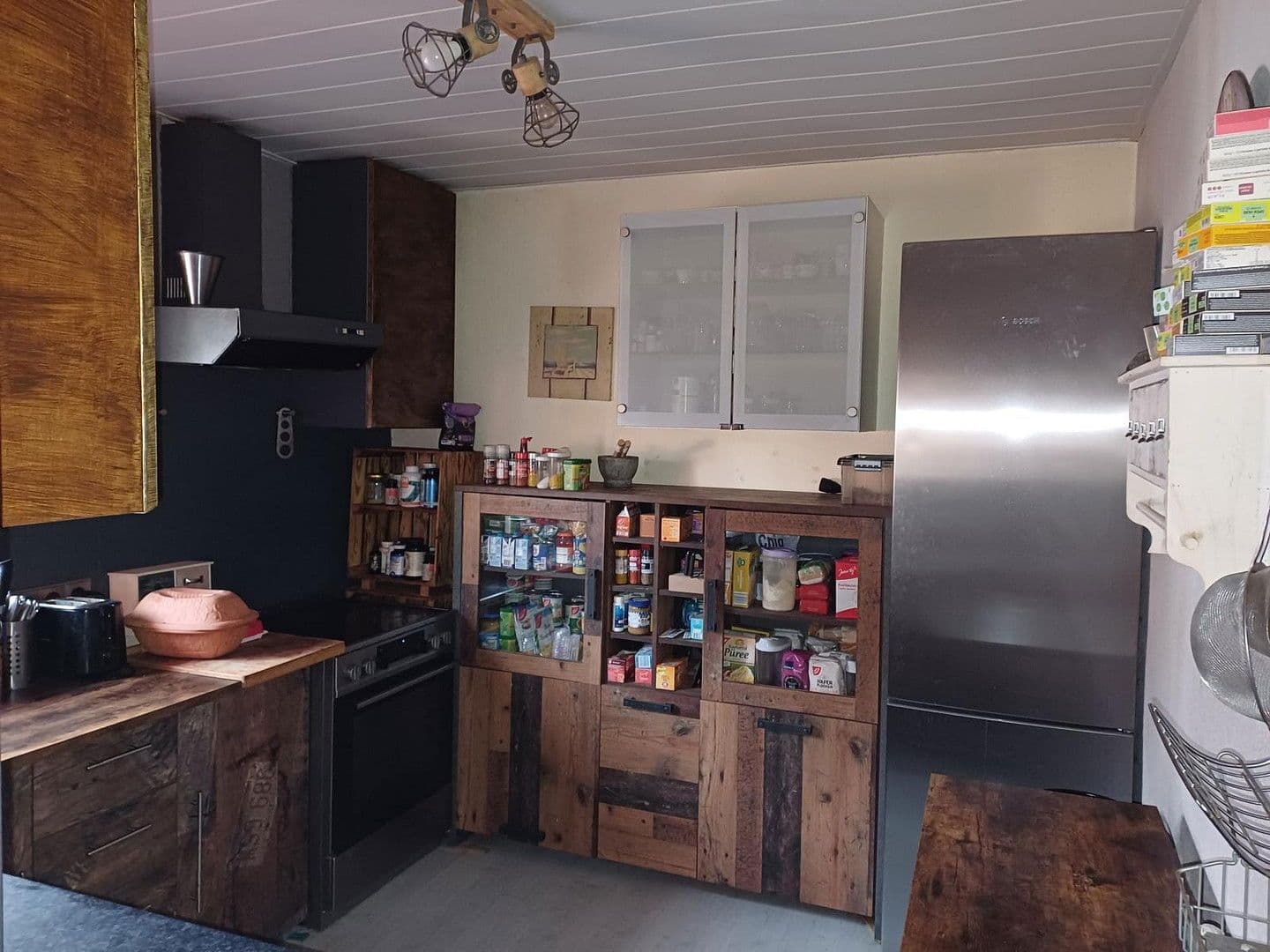 house for sale, 177 m², Stuttgart, Baden-Württemberg house for sale, 177 m², Stuttgart, Baden-Württemberg