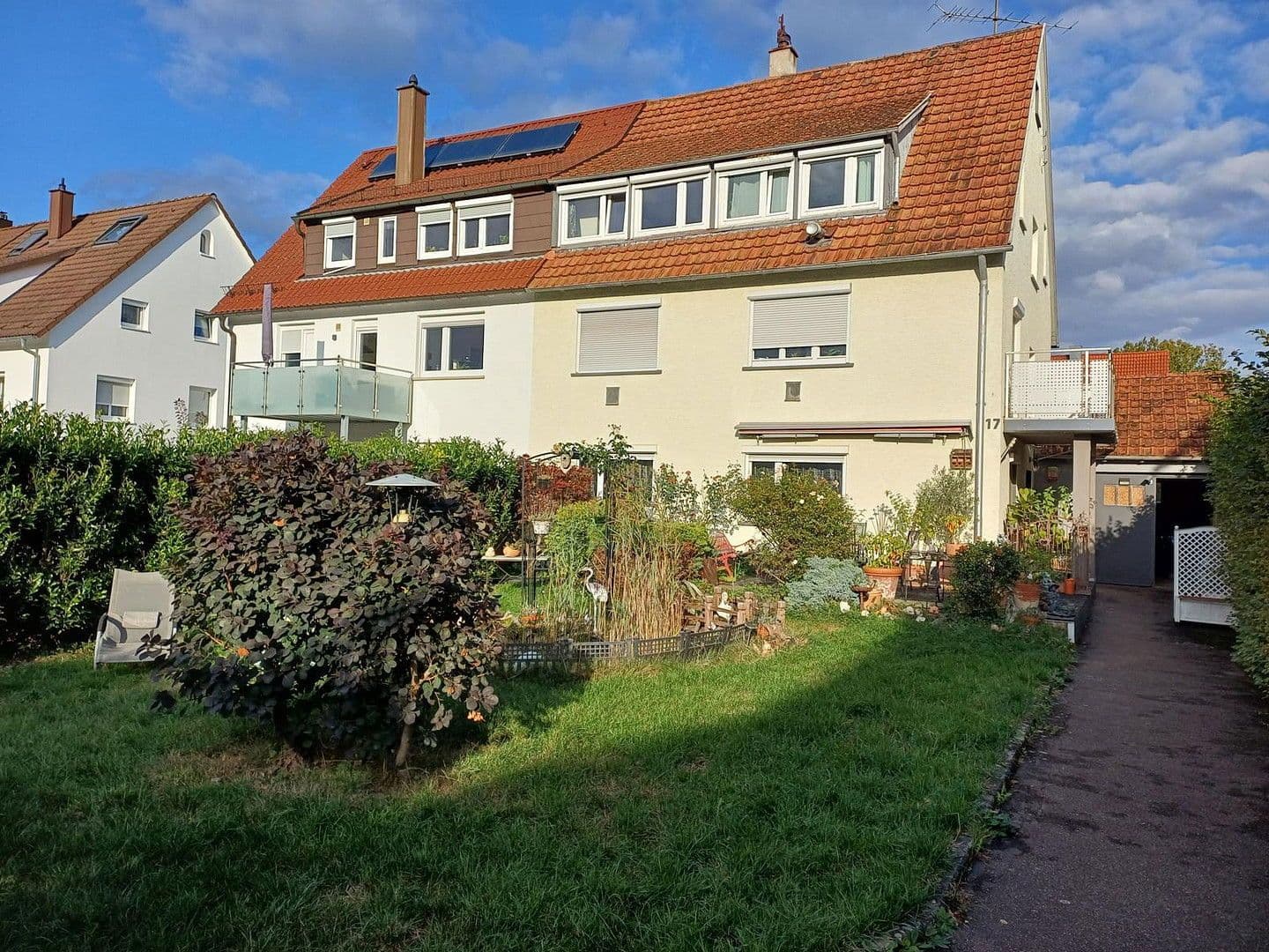 house for sale, 177 m², Stuttgart, Baden-Württemberg house for sale, 177 m², Stuttgart, Baden-Württemberg