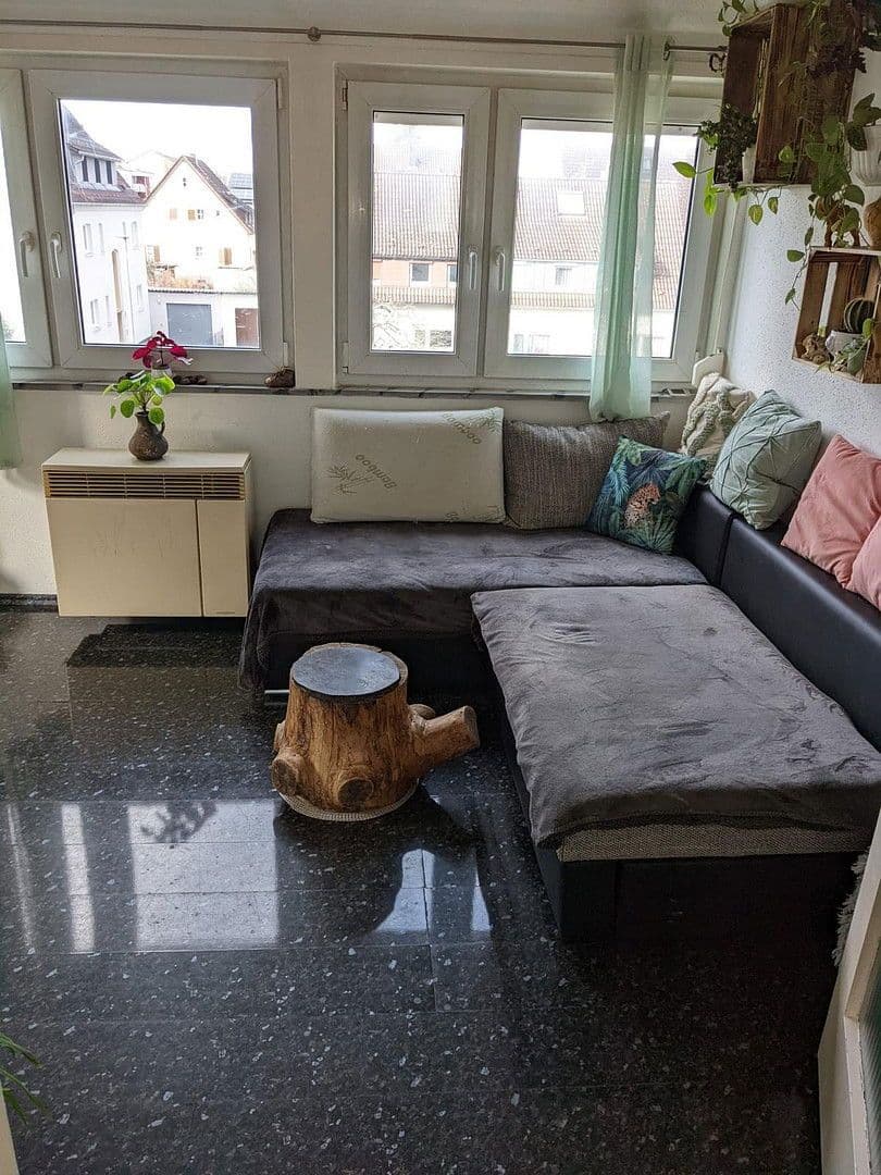 house for sale, 177 m², Stuttgart, Baden-Württemberg house for sale, 177 m², Stuttgart, Baden-Württemberg