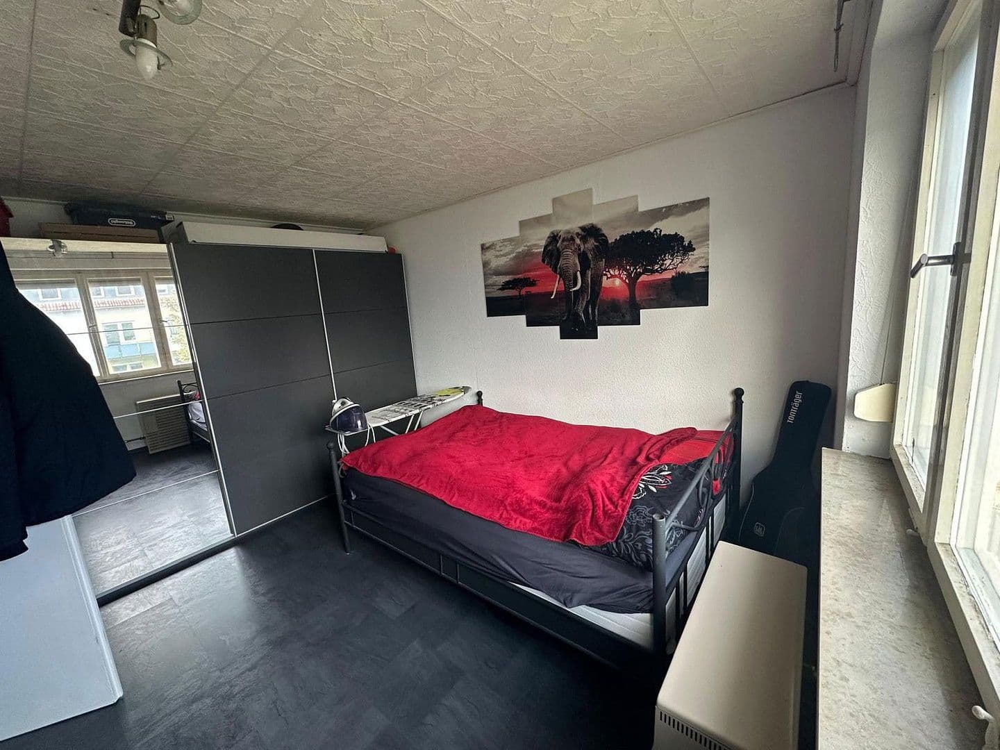 house for sale, 177 m², Stuttgart, Baden-Württemberg house for sale, 177 m², Stuttgart, Baden-Württemberg