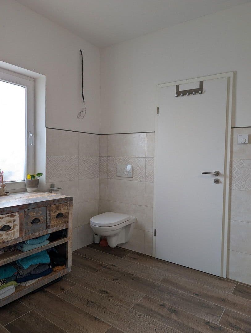 house for sale, 95 m², Berlin, Berlin house for sale, 95 m², Berlin, Berlin