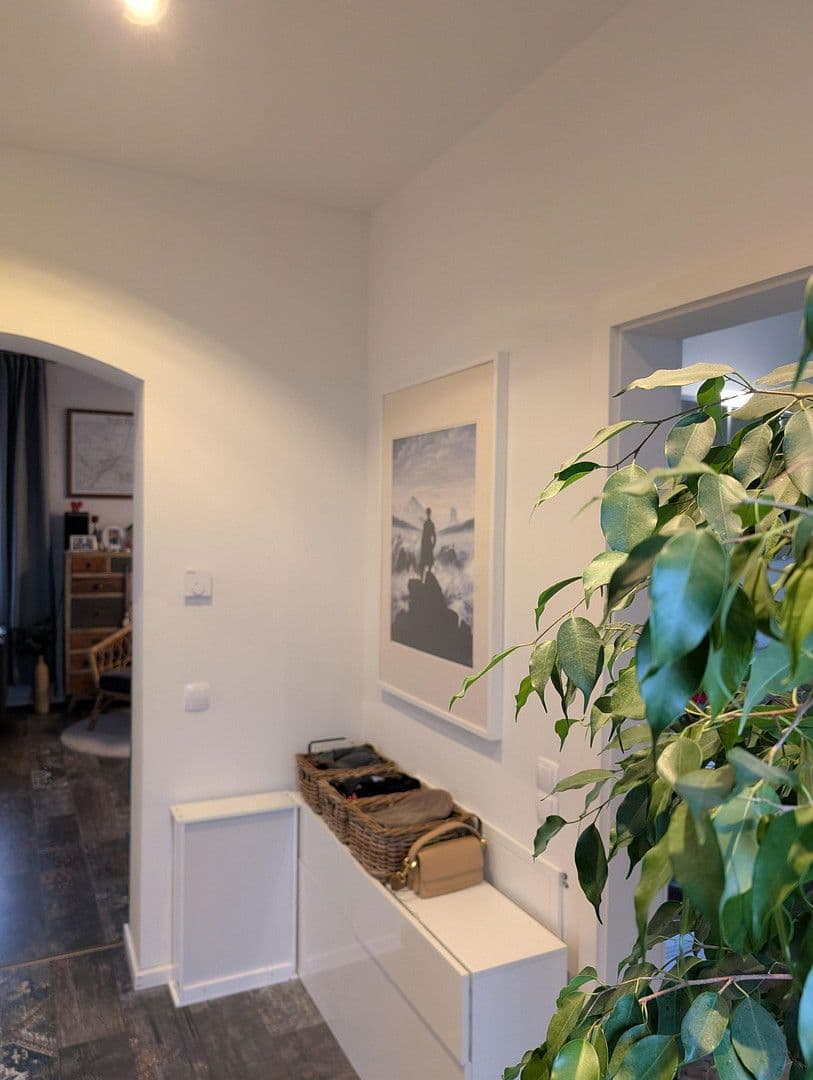 house for sale, 95 m², Berlin, Berlin house for sale, 95 m², Berlin, Berlin