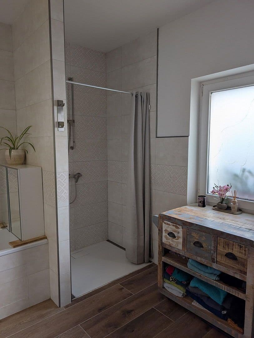 house for sale, 95 m², Berlin, Berlin house for sale, 95 m², Berlin, Berlin