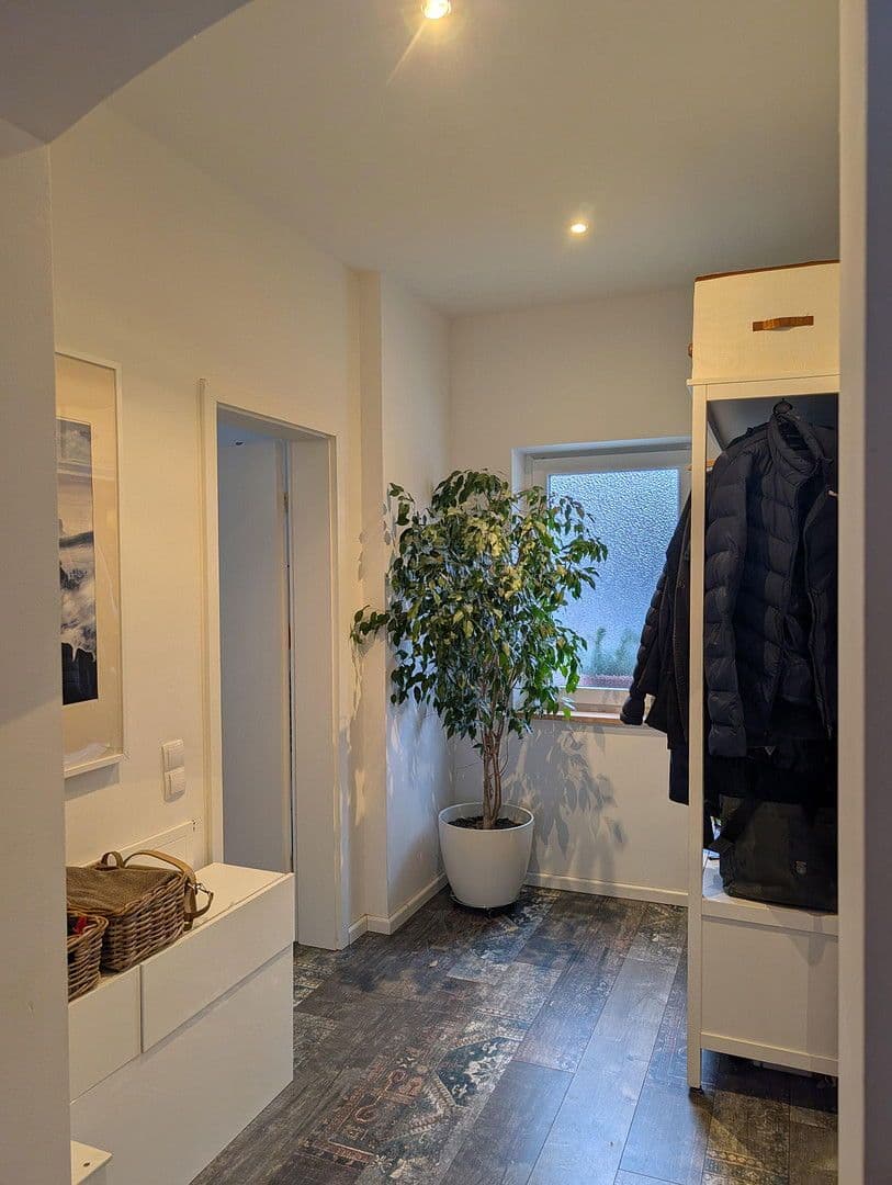 house for sale, 95 m², Berlin, Berlin house for sale, 95 m², Berlin, Berlin