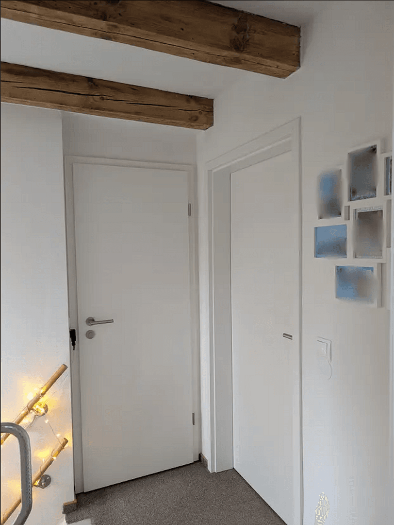 house for sale, 95 m², Berlin, Berlin house for sale, 95 m², Berlin, Berlin