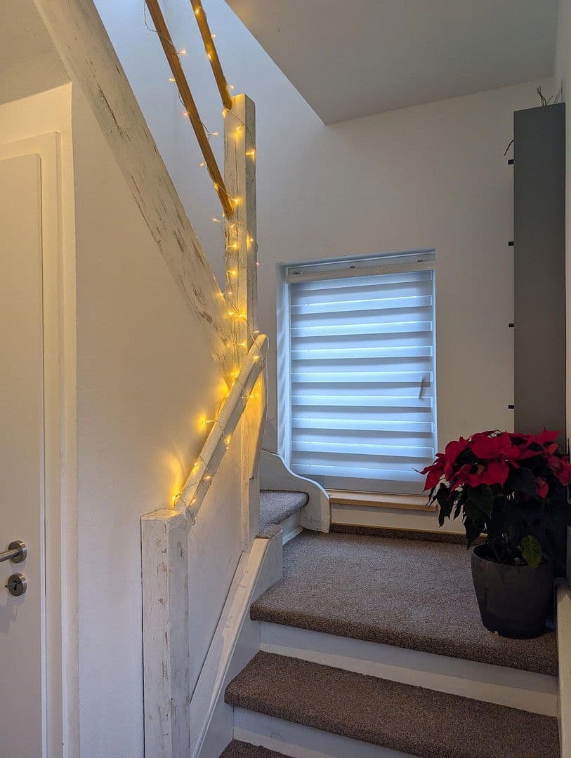 house for sale, 95 m², Berlin, Berlin house for sale, 95 m², Berlin, Berlin