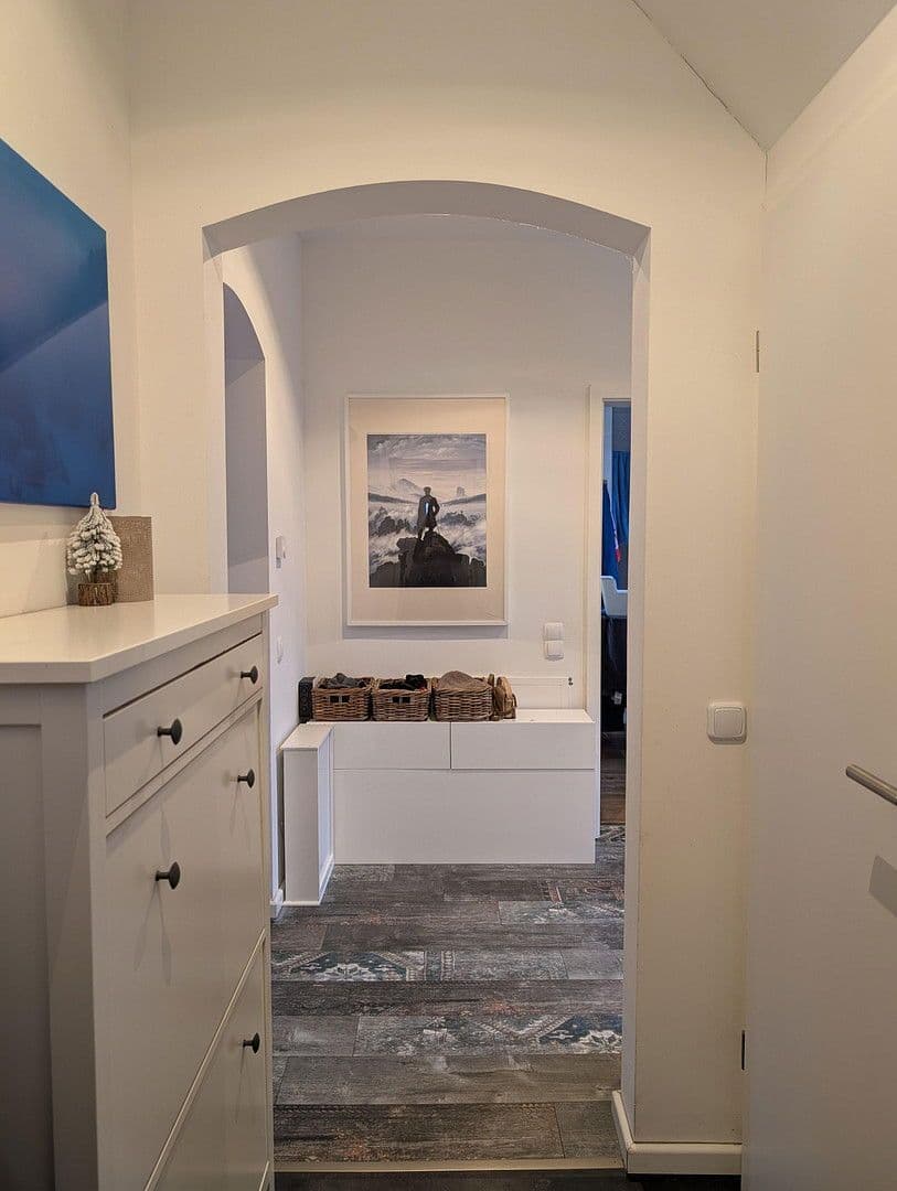 house for sale, 95 m², Berlin, Berlin house for sale, 95 m², Berlin, Berlin